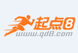 涉县最新联系高价回收药品电话方法分析(最方便真实的涉县怎么找药材收购商联系方式方法)